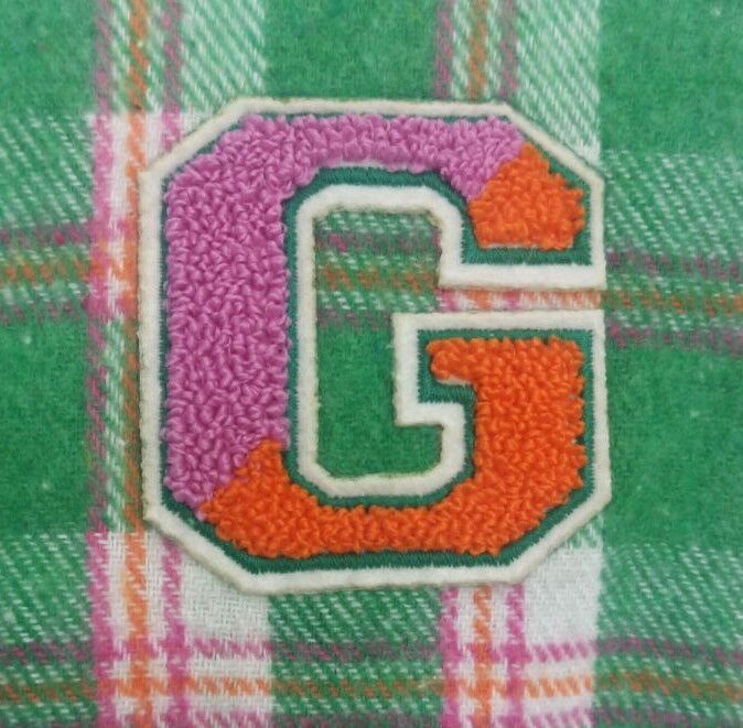 Kız Bebek Ekose Ceketli Günlük Takım – Pamuklu Şık Bebek Kombini