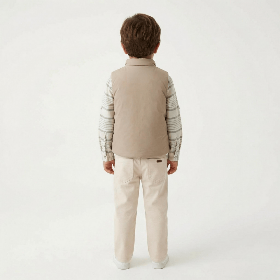 erkek-cocuk-3lu-takim-pantolon-gomlek-yelek.jpg