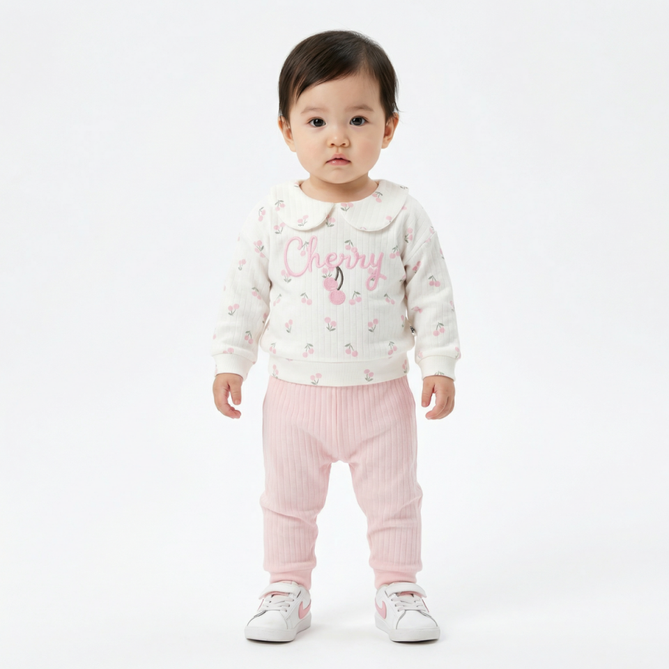kiraz-baskili-yakali-kiz-bebek-2li-takim-interlok.jpg