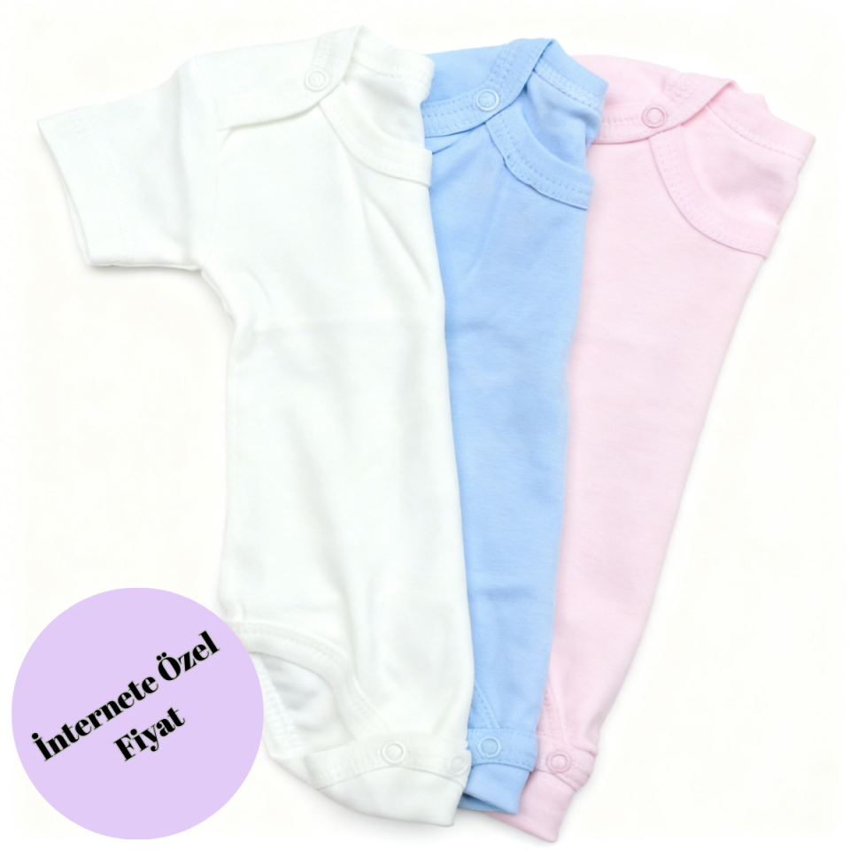 pamuk-yarim-kollu-bebek-badi-0-3-yas.jpg