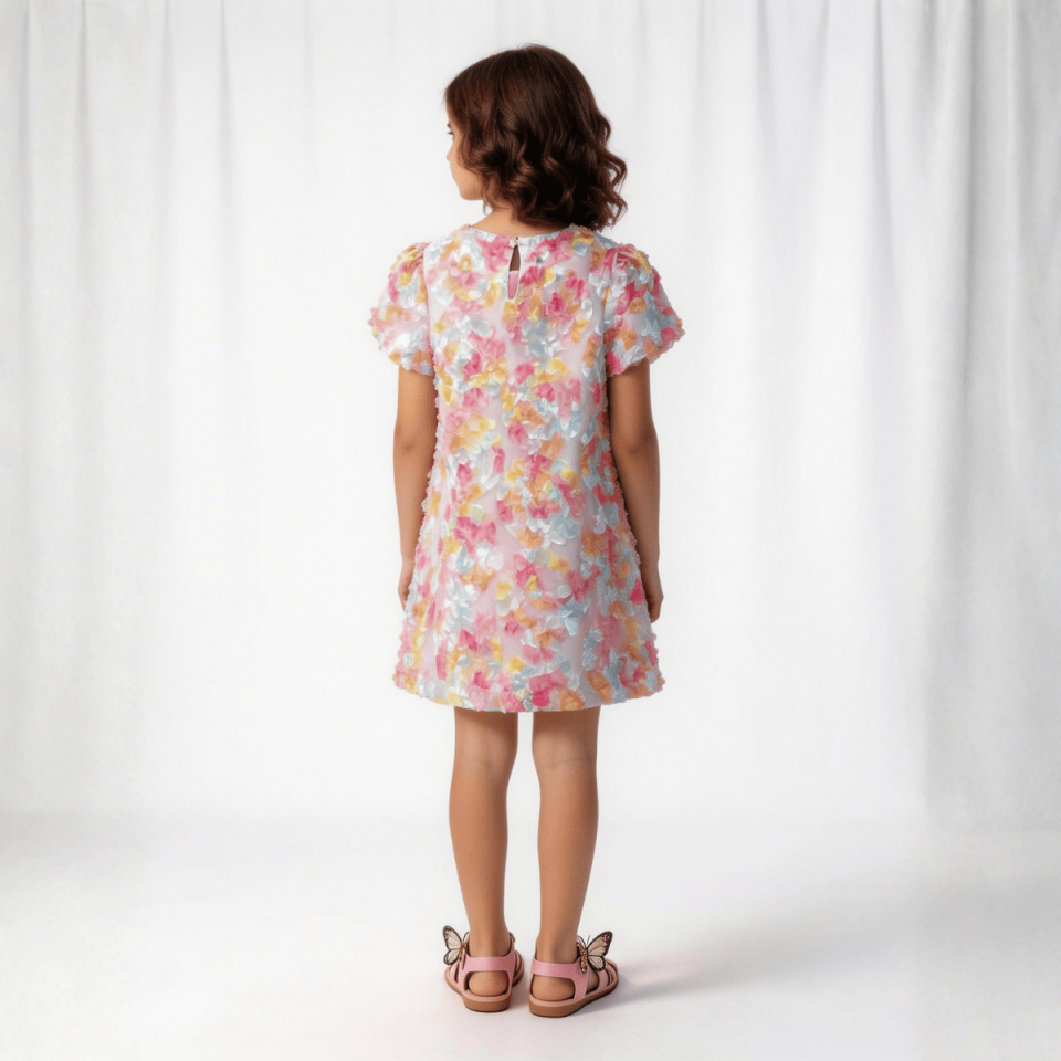 pastel-3d-cicekli-kiz-cocuk-elbise-2-10-yas.png