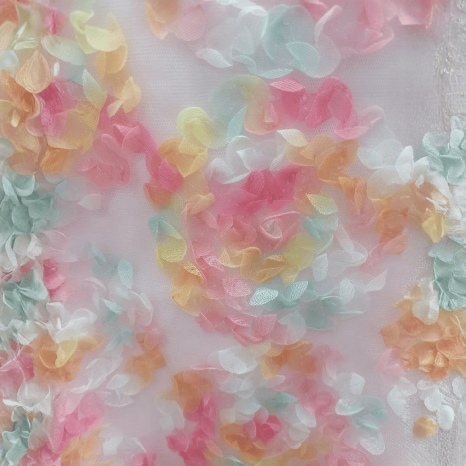 pastel-3d-cicekli-kiz-cocuk-elbise-2-10-yas.png