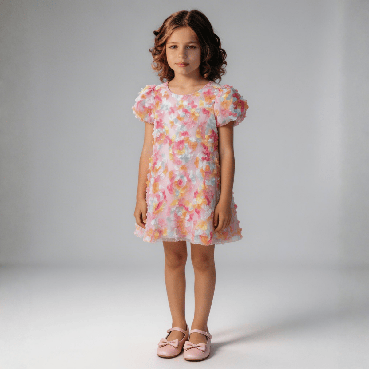 pastel-3d-cicekli-kiz-cocuk-elbise-2-10-yas.png