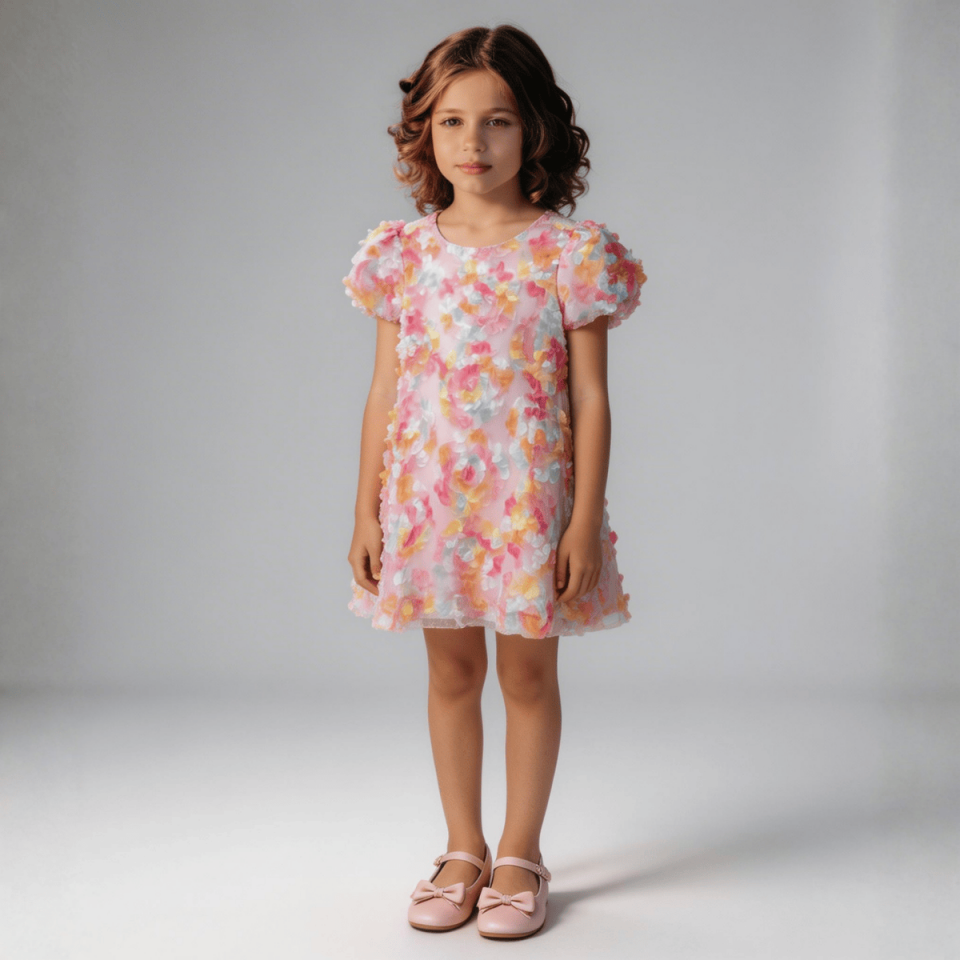pastel-3d-cicekli-kiz-cocuk-elbise-2-10-yas.png