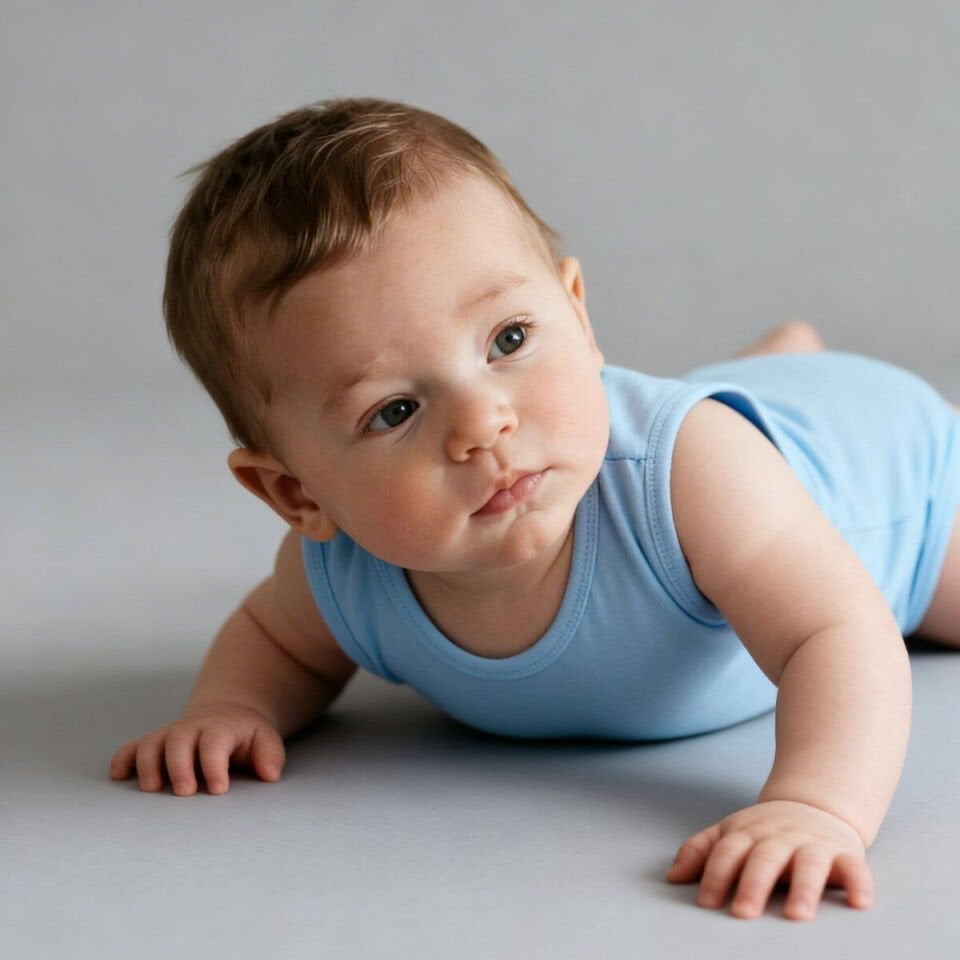 pamuklu-askili-bebek-body-ekru-0-3 yas.jpg