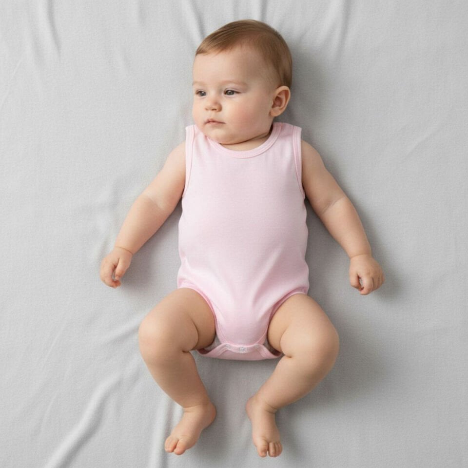 pamuklu-askili-bebek-body-ekru-0-3 yas.jpg