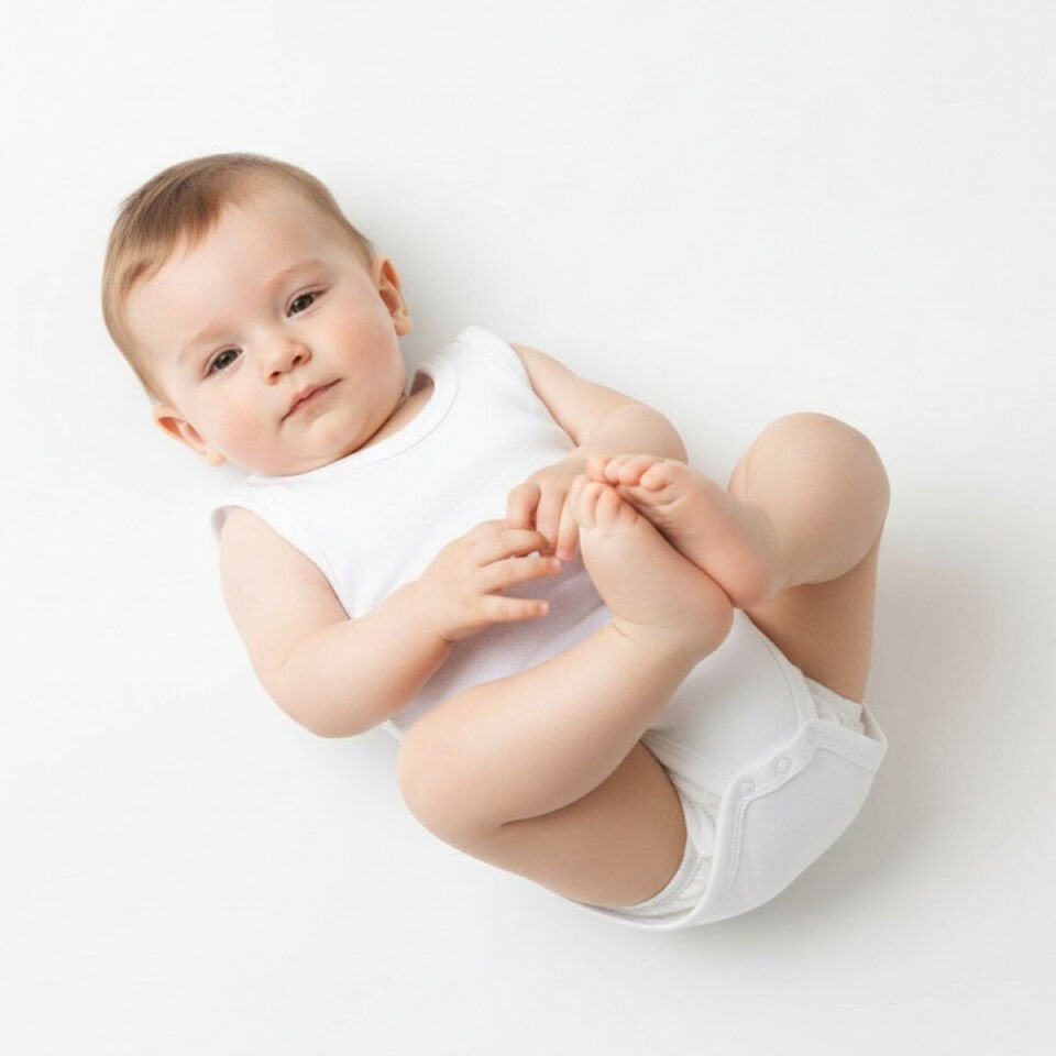 pamuklu-askili-bebek-body-ekru-0-3 yas.jpg