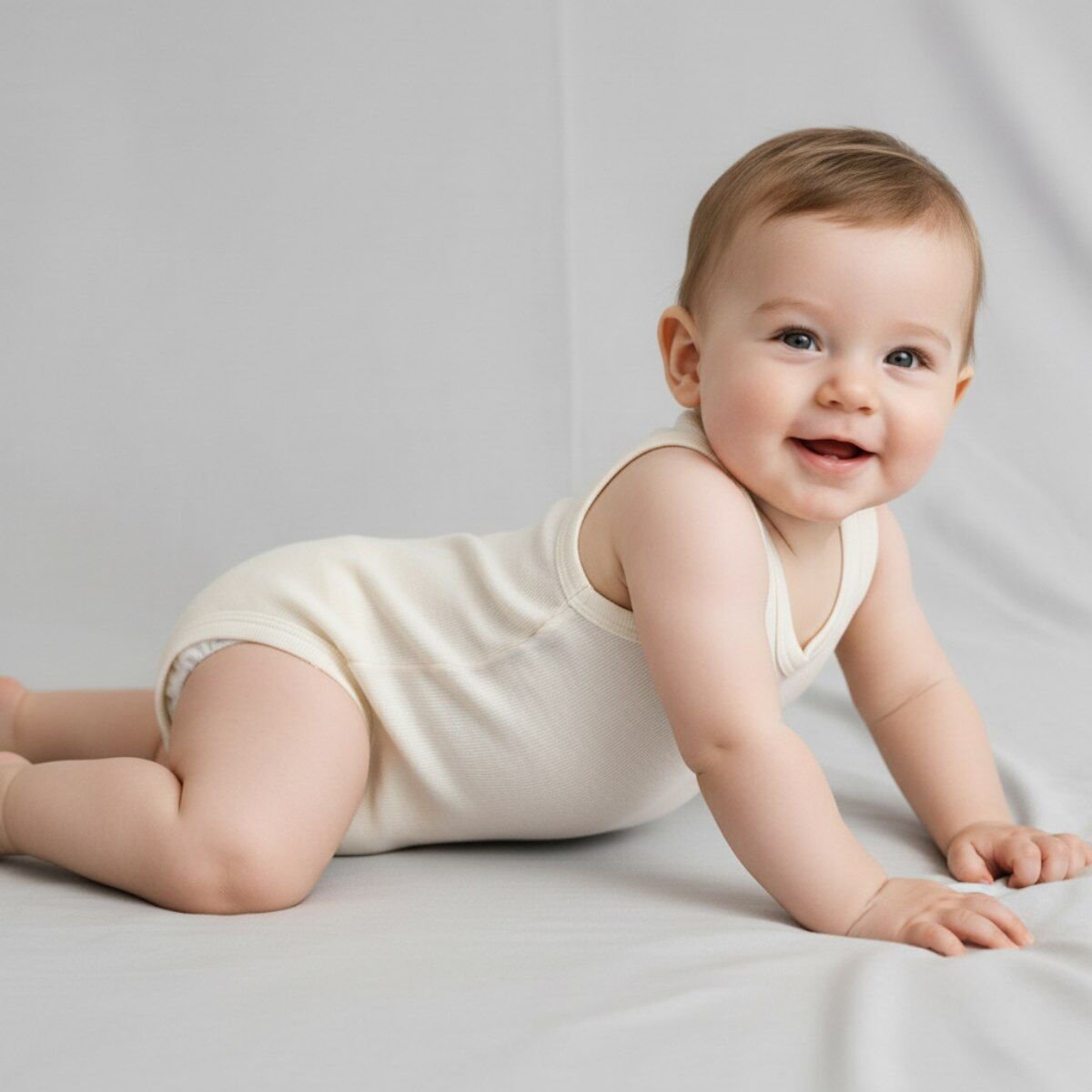 pamuklu-askili-bebek-body-ekru-0-3 yas.jpg