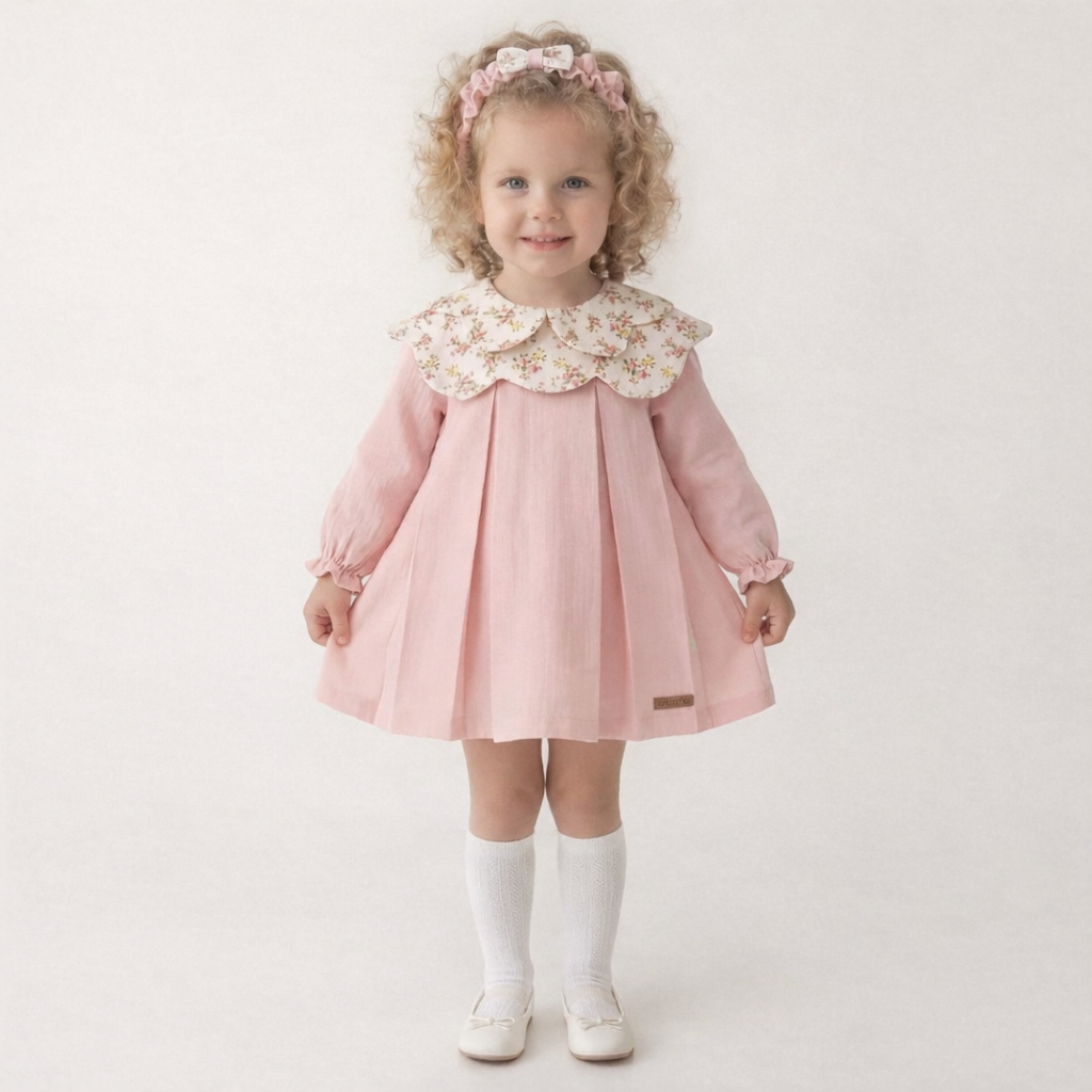 pudra-pembe-cicek-yakali-kiz-bebek-elbisesi-9-24-ay.jpg
