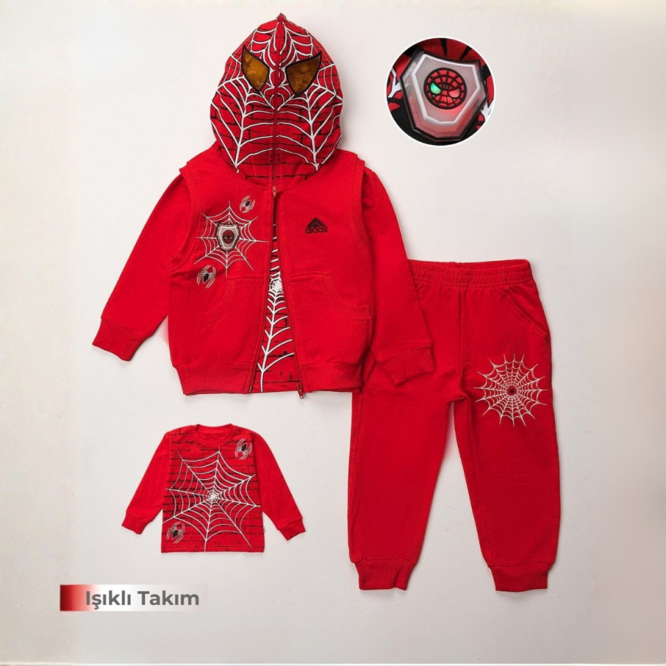 erkek-cocuk-isikli-orumcek-figurlu-kirmizi-esofman-takimi.jpg