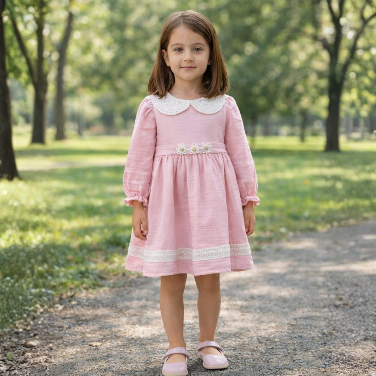 pudra-dantel-yakali-kiz-cocuk-elbise.jpg
