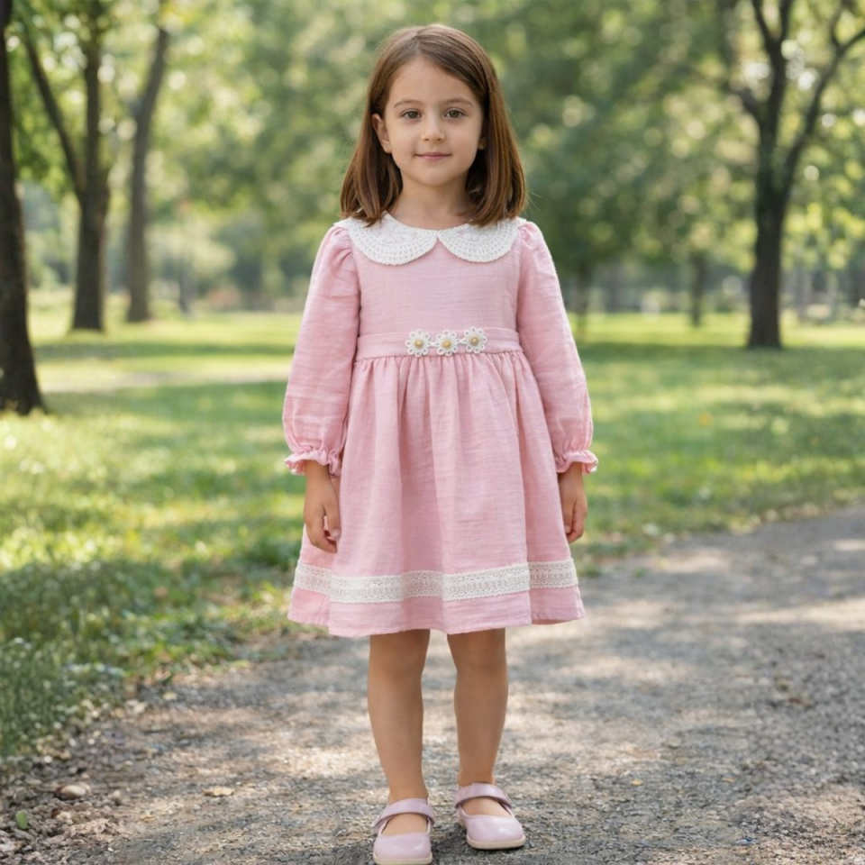pudra-dantel-yakali-kiz-cocuk-elbise.jpg