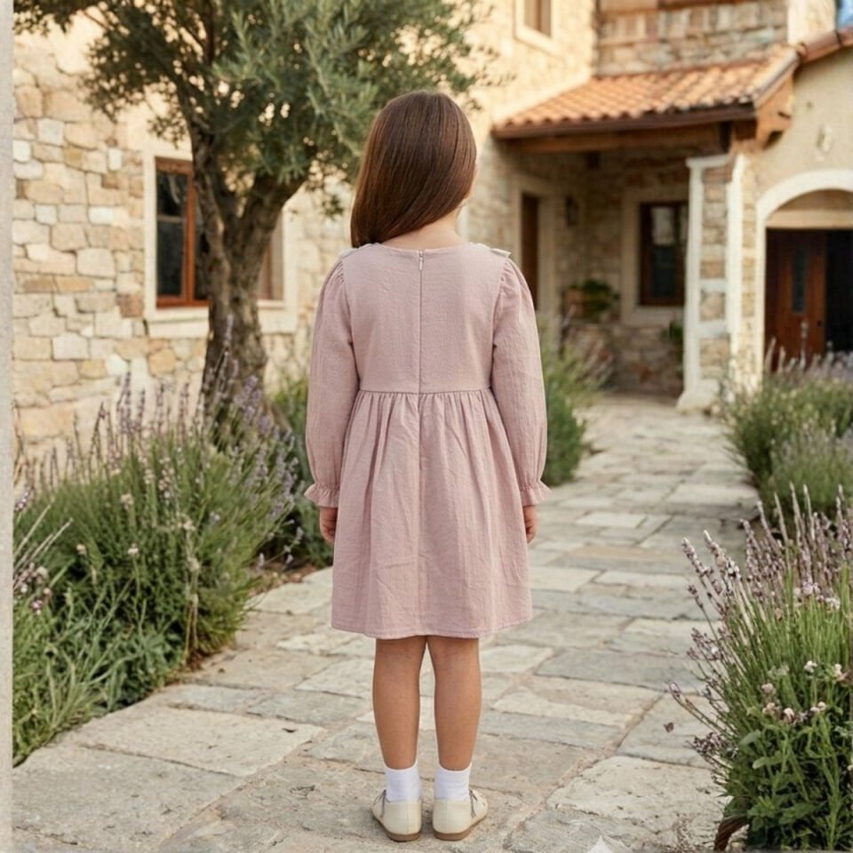 kiz-cocuk-pudra-dantel-yaka-elbise.jpg
