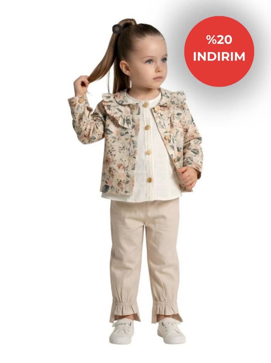 kiz-cocuk-3lu-ceketli-cicek-desenli-takim.jpg