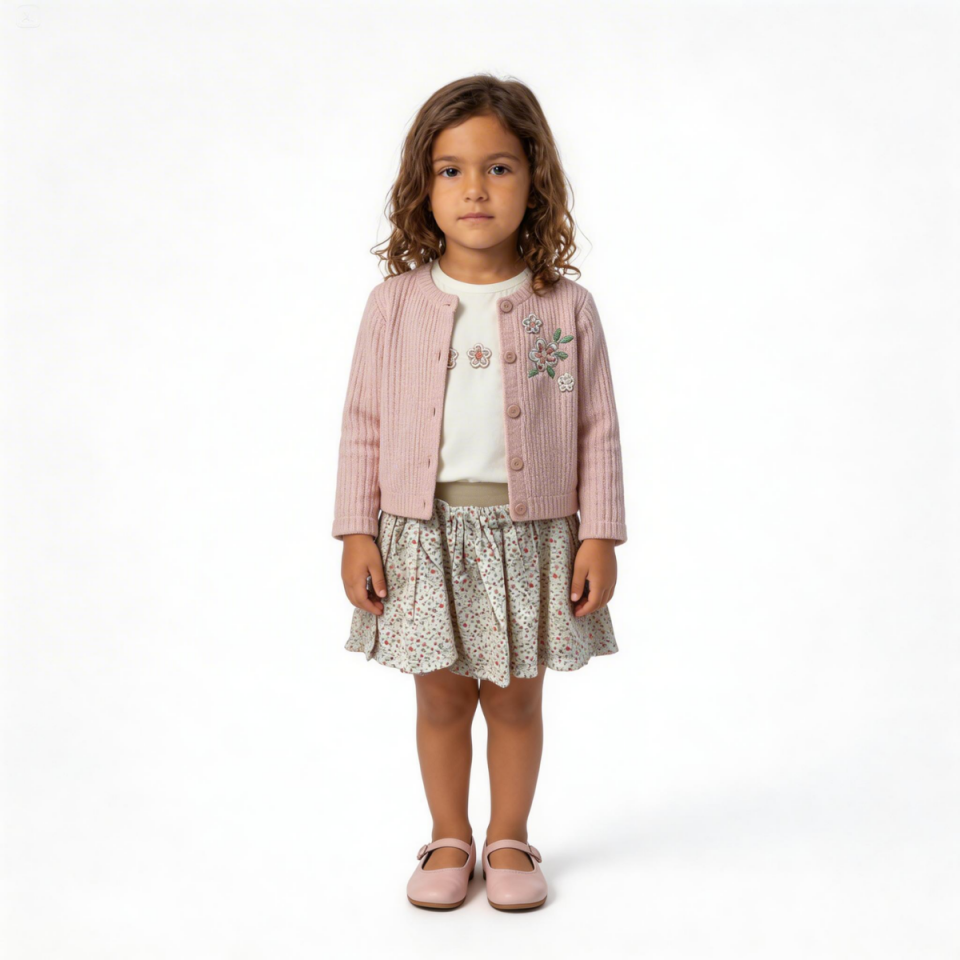 baby-rose-4944-1-3-lu-kiz-cocuk-etekli-takim.jpg