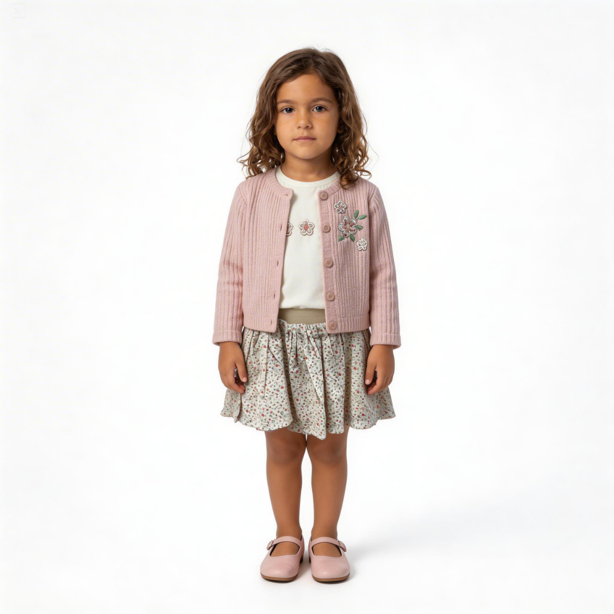 baby-rose-4944-1-3-lu-kiz-cocuk-etekli-takim.jpg
