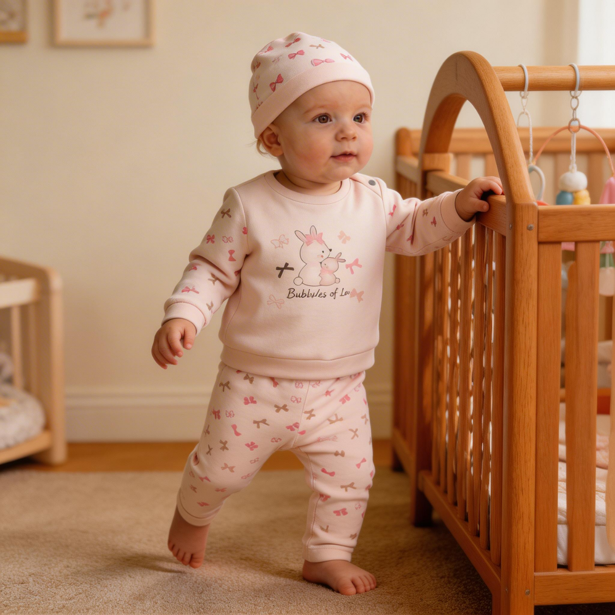 kiz-bebek-pijama-takimi-3-18-ay-pamuklu-tavsan-baskili-pembe.jpg