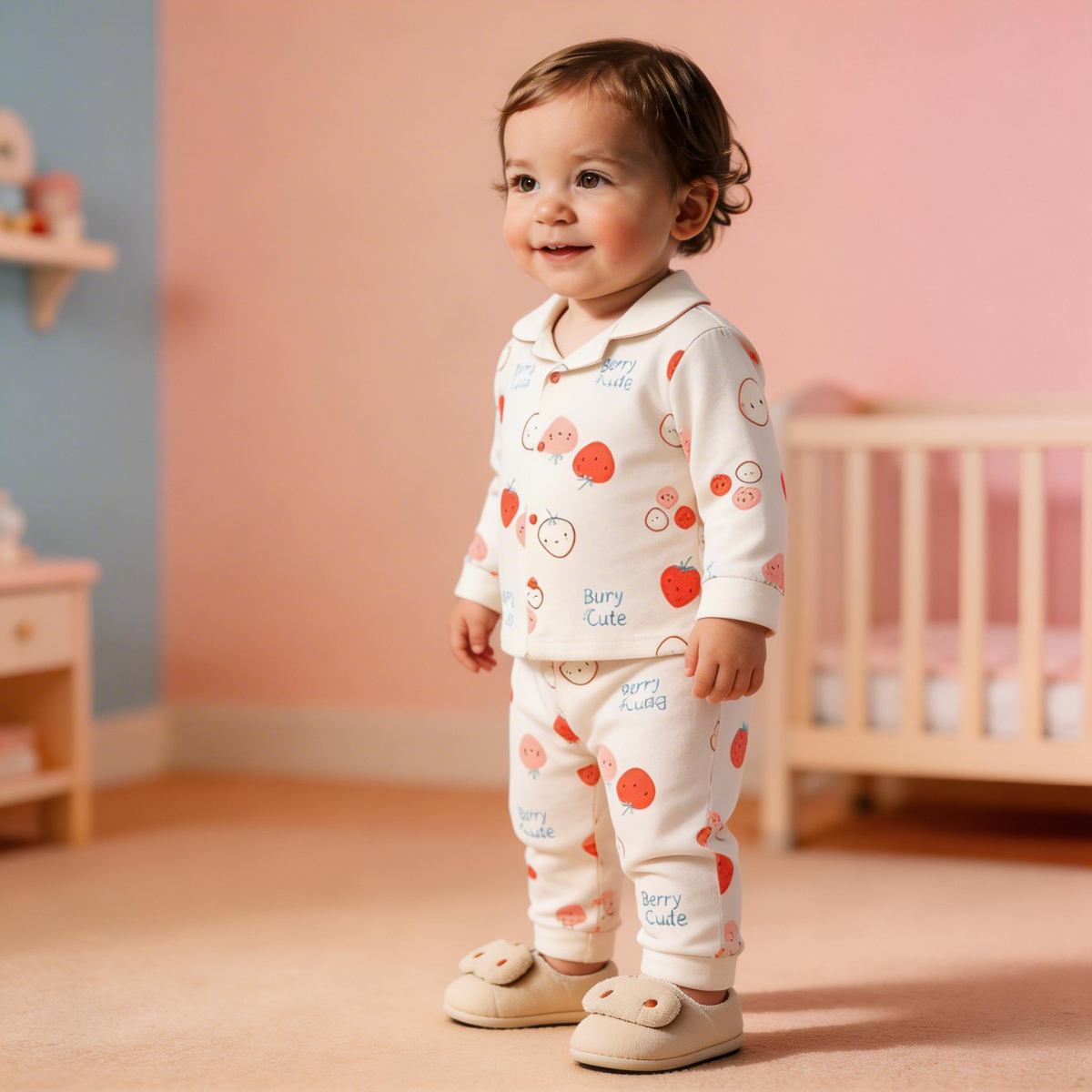 kiz-bebek-cilek-desenli-pamuklu-pijama-3-12-ay.jpg