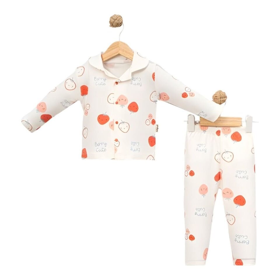 kiz-bebek-cilek-desenli-pamuklu-pijama-3-12-ay.jpg