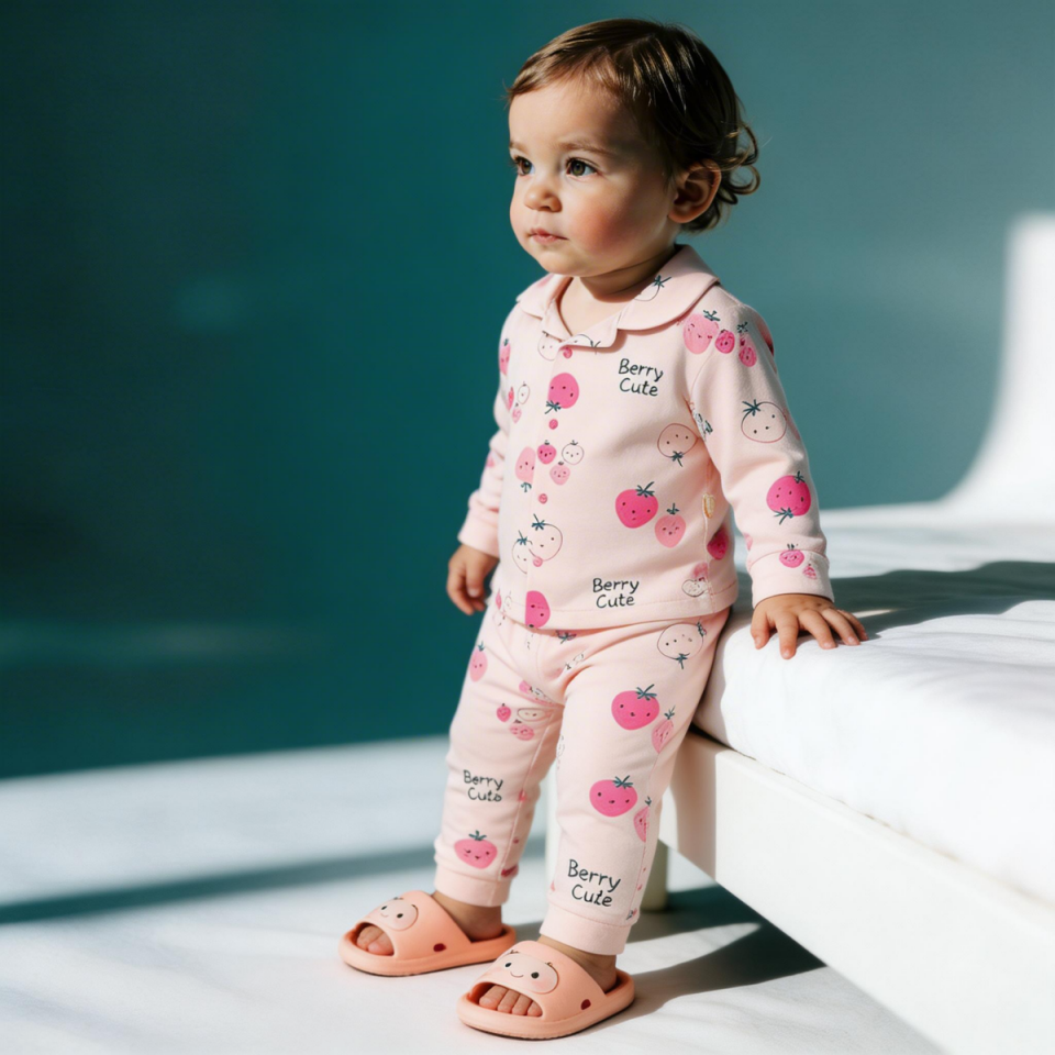 kiz-bebek-cilek-desenli-pamuklu-pijama-3-12-ay.jpg