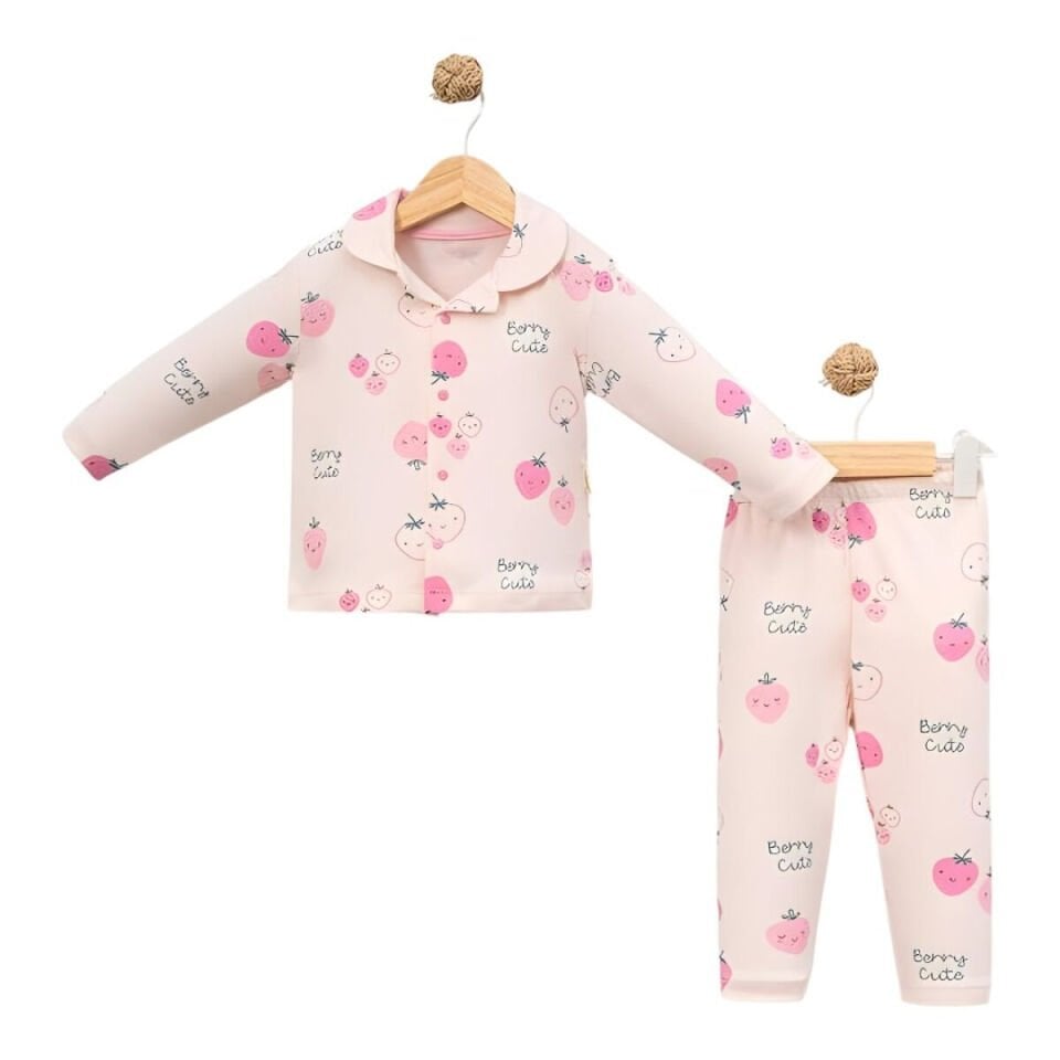 kiz-bebek-cilek-desenli-pamuklu-pijama-3-12-ay.jpg