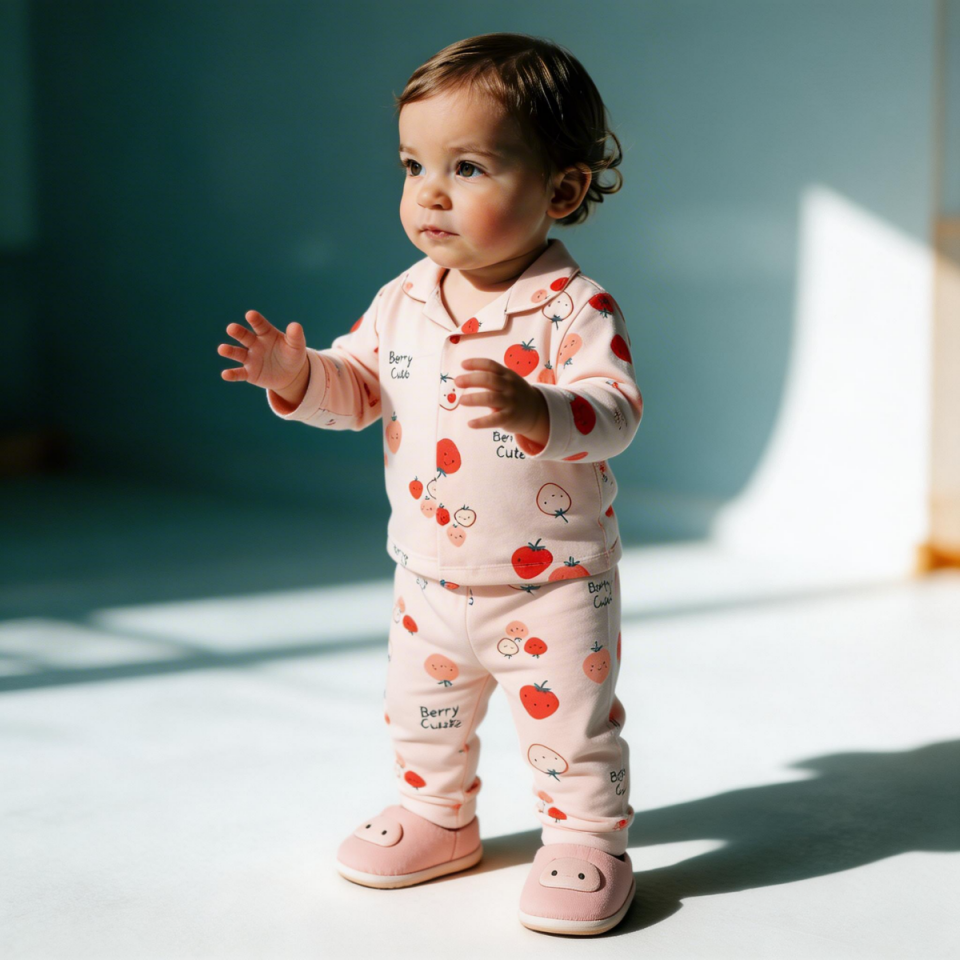 kiz-bebek-cilek-desenli-pamuklu-pijama-3-12-ay.jpg