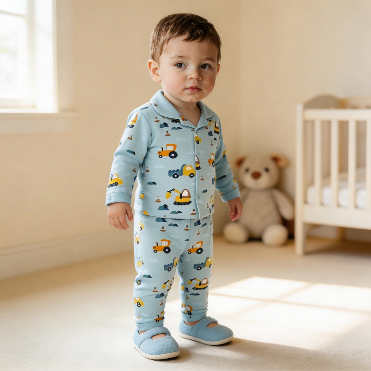 erkek-bebek-traktor-desenli-pamuklu-pijama-takimi-3-12-ay.jpg
