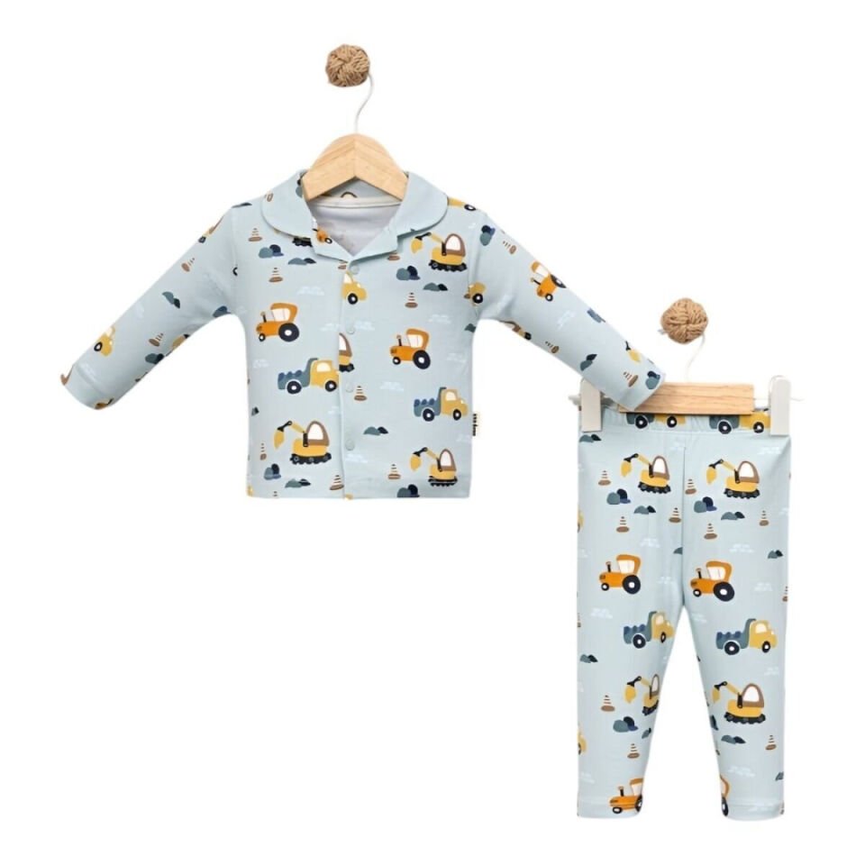 erkek-bebek-traktor-desenli-pamuklu-pijama-takimi-3-12-ay.jpg