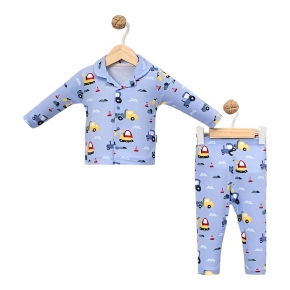 erkek-bebek-traktor-desenli-pamuklu-pijama-takimi-3-12-ay.jpg
